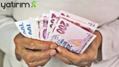 Milyonların Gözü Ankara’da: En Düşük Emekli Maaşı için Kritik Gün