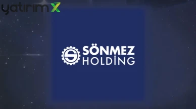 Sönmez Pamuklu (SNPAM), Sönmez Çimento’dan Kar Payı Tahsil Etti