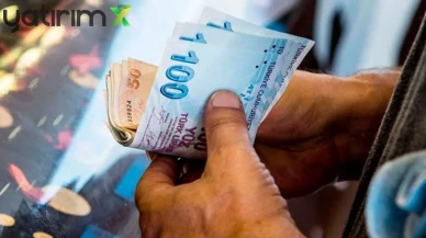 2026 Memur Maaşları Ne Kadar Oldu? İşte Zamlı Maaş Listesi