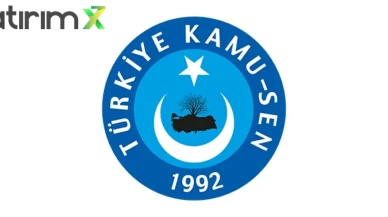 Kamu-Sen’den Ek Zam Talebi: Memur ve Emekli Maaşı için Kritik Çağrı