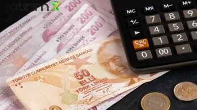 Finansal Hizmetler Güven Endeksi Ocak’ta Kaç Oldu? İşte Son Rakamlar