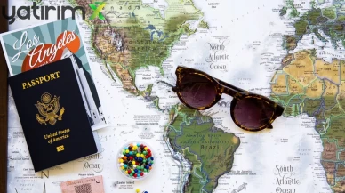 ABD Vize Başvurusunda Sosyal Medya Şartı: Gizlilik Ayarları