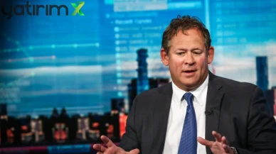 Fed’de Rieder Dönemi mi Başlıyor? Trump Kararını Yakında Açıklayacak