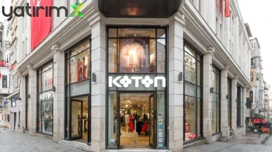 KOTON'da Yeni Dönem: Üst Yönetimde Stratejik Atamalar