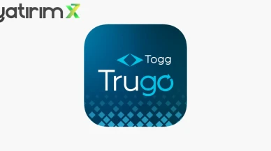 Togg Şarj Ücretleri Zamlandı! Trugo Ücretleri Yüzde 30 Arttı