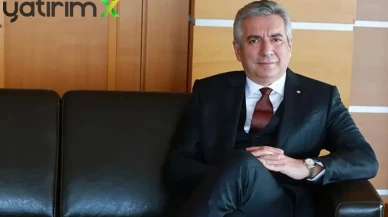 İSO Başkanı Erdal Bahçıvan'dan Yapay Zekâ ve İş Gücü Açıklaması