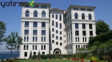 Park Holding'de Yönetim Kayyumu Kaldırıldı: Ciner Grubu Detayı