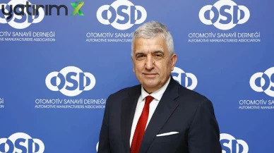 Egea’nın Fişi Çekiliyor mu? Tofaş CEO’su Üretim Planını Açıkladı