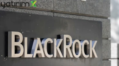 BlackRock’tan Tahvil Uyarısı: "Güvenli Liman" Dönemi Sona mı Eriyor?