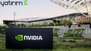 Mercedes-Benz ve Nvidia İş Birliği: DRIVE AV Teknolojisi ABD Yollarında
