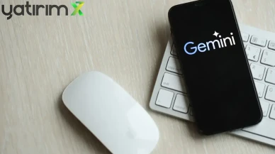 Apple'dan Yeni Siri Hamlesi: Google Gemini Desteği Şubat'ta Geliyor