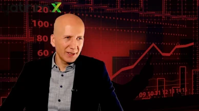 2025 Enflasyonunu Tam İsabet Bilen Hakan Kara'dan 2026 Tahmini: Yüzde 25’e Düşebilir