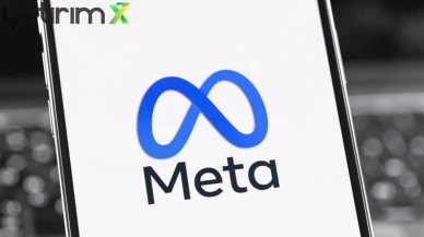 Meta'nın Nükleer Atağı: Amazon ve Microsoft'u Gölgede Bırakan Anlaşma