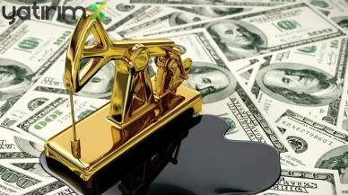 Maduro Operasyonu Sonrası Piyasalar: Altın ve Petrol Fiyatları Ne Oldu?