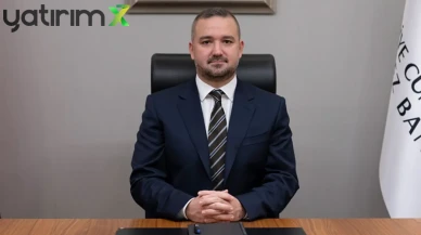 Fatih Karahan O Tarihi İşaret Etti: Enflasyonda Dalgalanma Bekleniyor