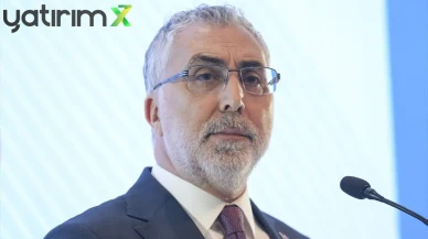 Emekli Maaşı 20 Bin TL Oldu: Bakan Işıkhan Detayları Paylaştı!