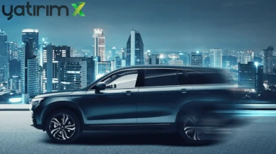 Elektrikli Araç Satışlarında Yavaşlama: 2026'da Sektörü Neler Bekliyor?