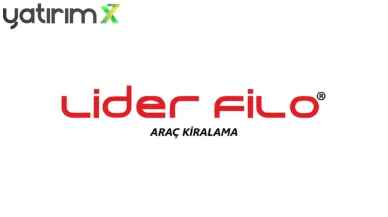 Ldr Turizm'den Dev Adım: Kayıtlı Sermaye Tavanı 5 Milyar TL'ye Çıkıyor