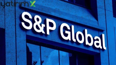 S&P Global Açıkladı: Türk Bankalarını 2026’da Neler Bekliyor?