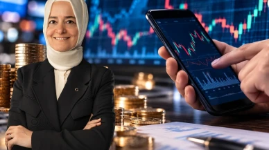 Fatma Betül Sayan Kaya ve eşi için 7 bankaya ödeme talimatı