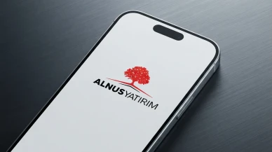 Alnus Yatırım'ın kredi notu askıya alındı: İşte gerekçesi