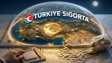 TURSG bilançosunu ne zaman açıklayacak? SPK süreyi uzattı