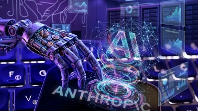 Anthropic halka arz başvurusunu yaptı: Nasdaq’a geliyor