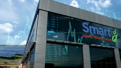 SMRTG yeni iş anlaşmasını duyurdu: 23.4 milyon dolarlık imza
