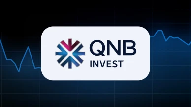 QNB Invest'ten perakende sektörü hamlesi: BİM model portföye eklendi