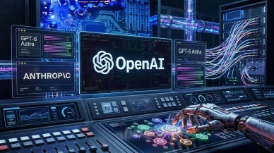 OpenAI, Anthropic halka arzı öncesi 30 milyar dolar peşinde