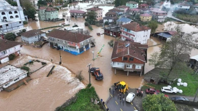 Selzedelere nakdi yardım: ne başına 10 bin TL ödenek