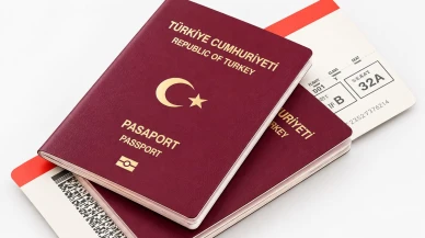 Pasaport harcında zam beklentisi: 10 yıllık pasaport ne kadar olacak?
