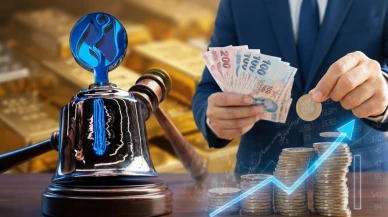 En çok hangi yatırım kazandırdı? Mevduat ve DİBS yüz güldürdü