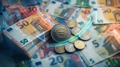 Euroda düşüş sürüyor: Satış baskısı azalıyor mu?