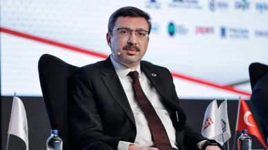 Eski SPK Başkanı Gönül: Halk teveccüh ederse manipülasyon olmaz
