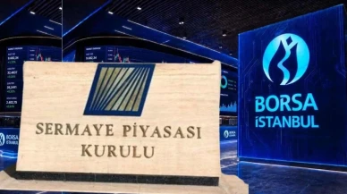 SPK'dan Abdülkadir Selvi iddialarına yalanlama: Gerçeği yansıtmıyor