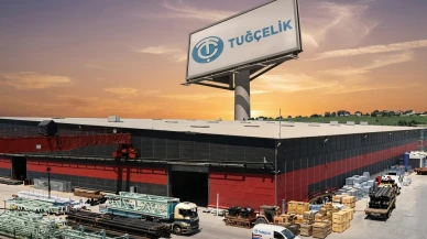 TUCLK stratejik ortaklık için masaya oturdu