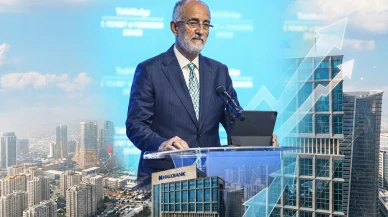 Halkbank ikincil halka arzı ne zaman? Özdil duyurdu