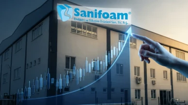 SANFM’den stratejik yatırım: Sakarya Hendek OSB’de iskan tamam