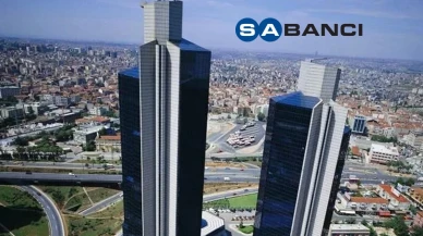 Sabancı Holding'den 7 milyar TL'lik yeni pay geri alım programı
