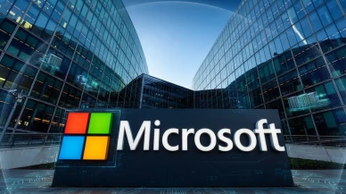 ABD'den Microsoft ve 7 dev şirkete şok PERM ve vize engeli