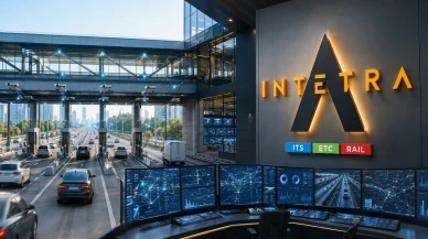 INTET’ten dev anlaşma: Cironun yüzde 11’ini aşan imza