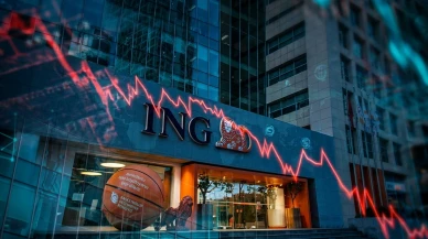 Dolar endeksi neden düşüyor? ING'den dolar ve petrol analizi