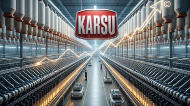 KRTEK %300 bedelli sermaye artırımını resmi olarak tescilledi