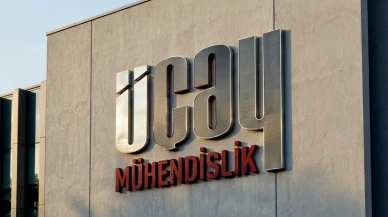 UCAYM tasfiye sürecindeki fonlarla ilgili iddialara yanıt verdi