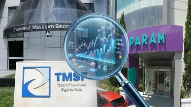1,25 milyar TL bedelle satışta: TMSF'den Nebim Neyir kararı