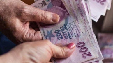 BES fon tutarında gerileme: Eylülde 17,4 milyar TL azalma