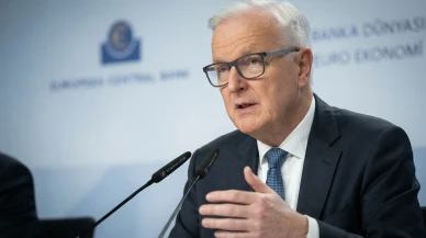 AMB'den enerji şoku açıklaması: Ücretlere yansıdı mı?