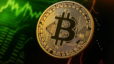 11,1 milyon bitcoin kime ait? Yarısının sahibi bilinmiyor