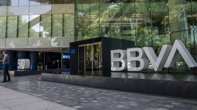 BBVA'dan Enflasyon Raporu: Ekimde faiz indirimi olasılığı arttı